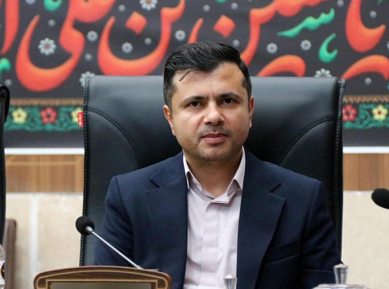 سید رحمان میرشجاعی